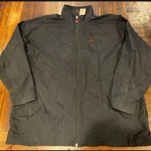 Jordan Windbreakers for Men - Poshmark